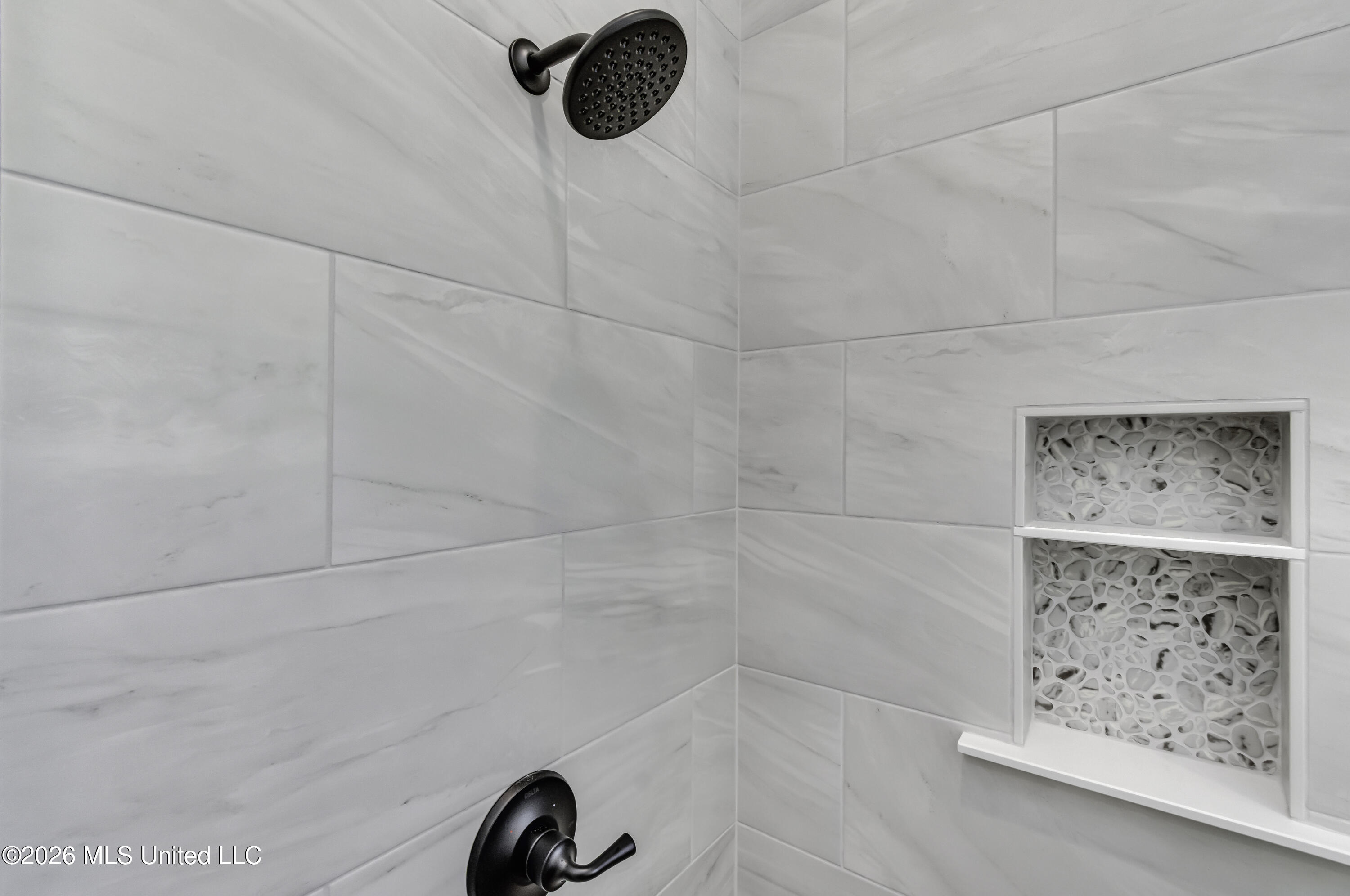 510 Fusion Street Property Photo 35