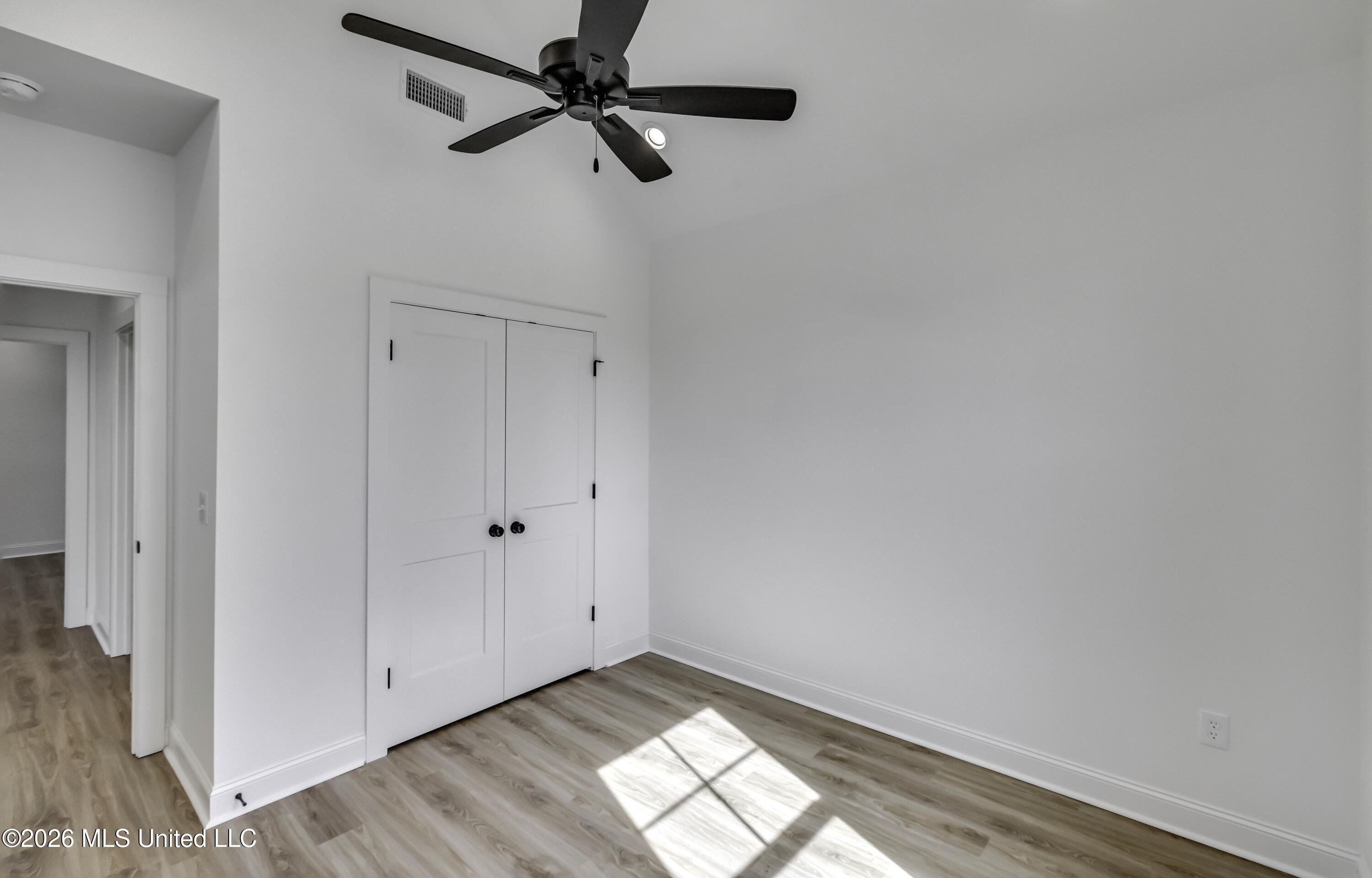 510 Fusion Street Property Photo 37