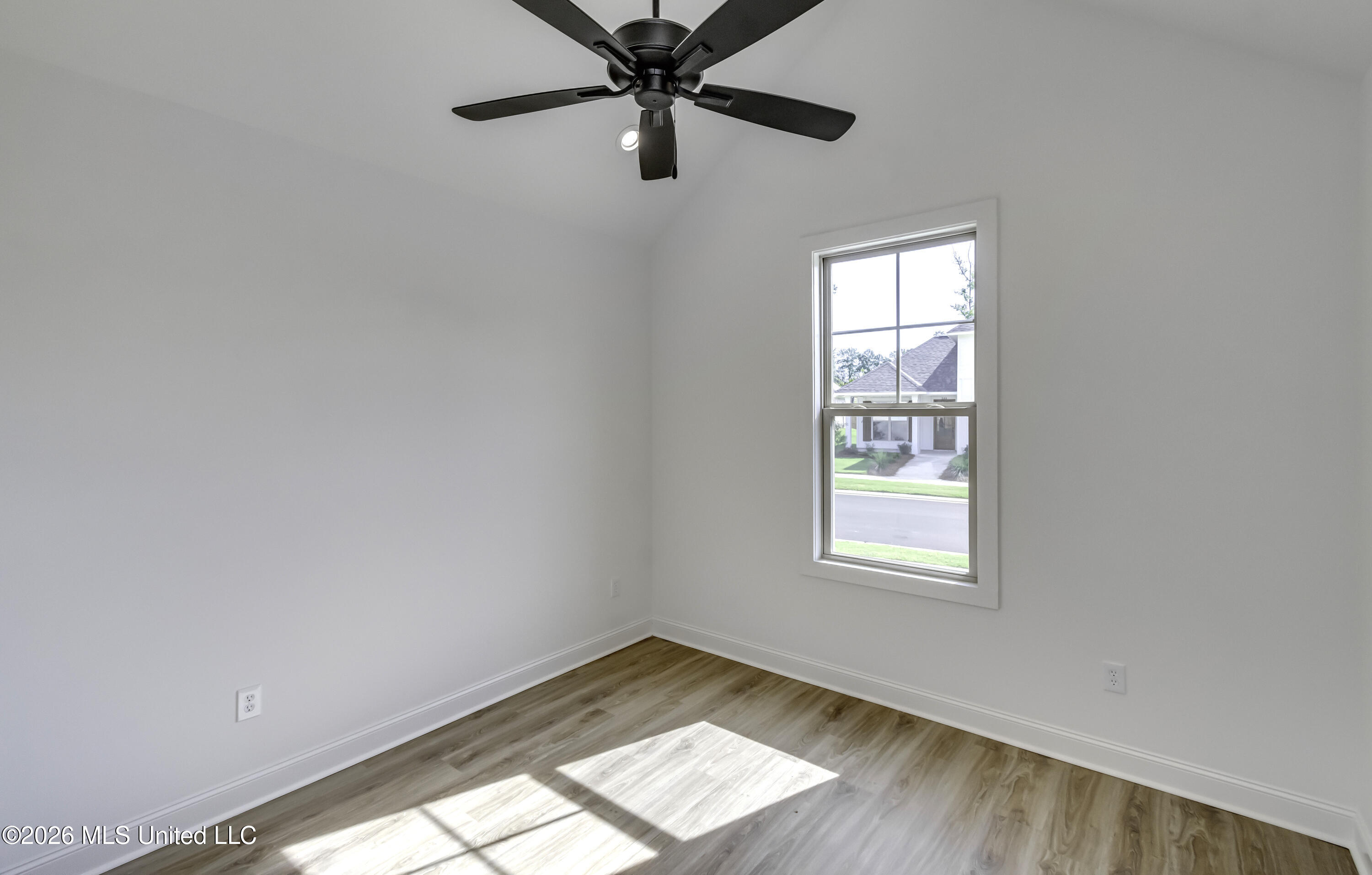 510 Fusion Street Property Photo 38
