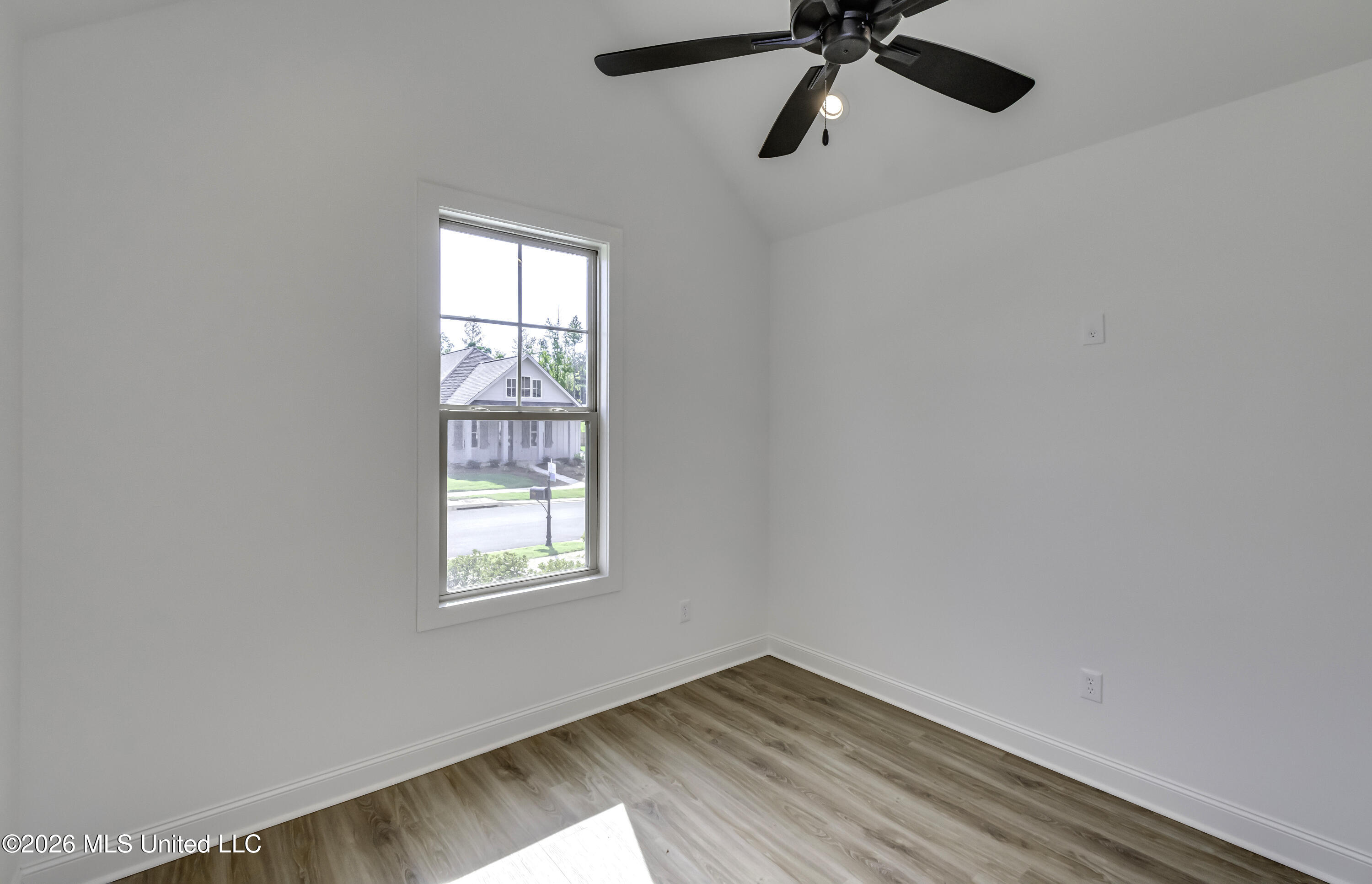 510 Fusion Street Property Photo 39