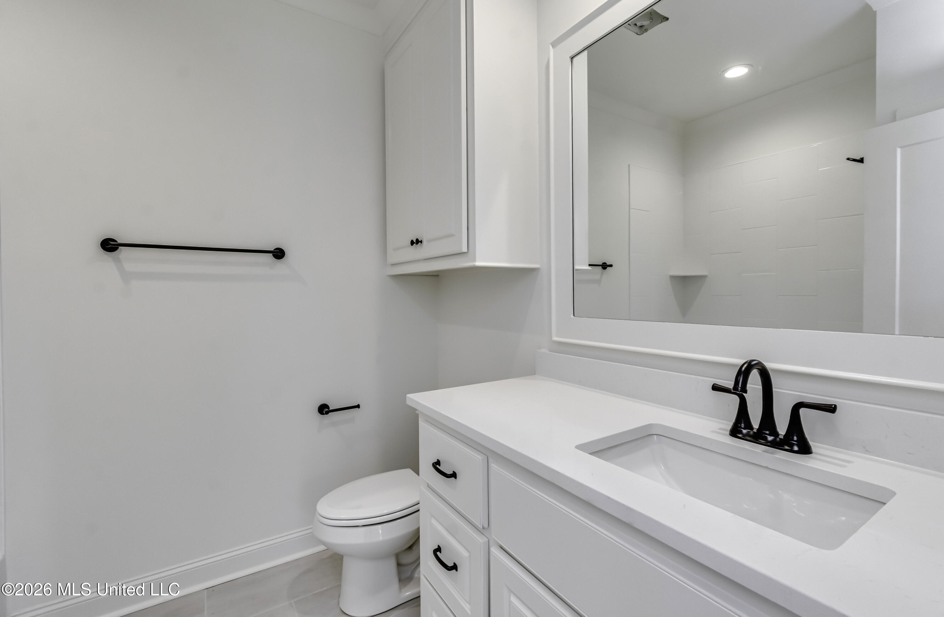 510 Fusion Street Property Photo 40