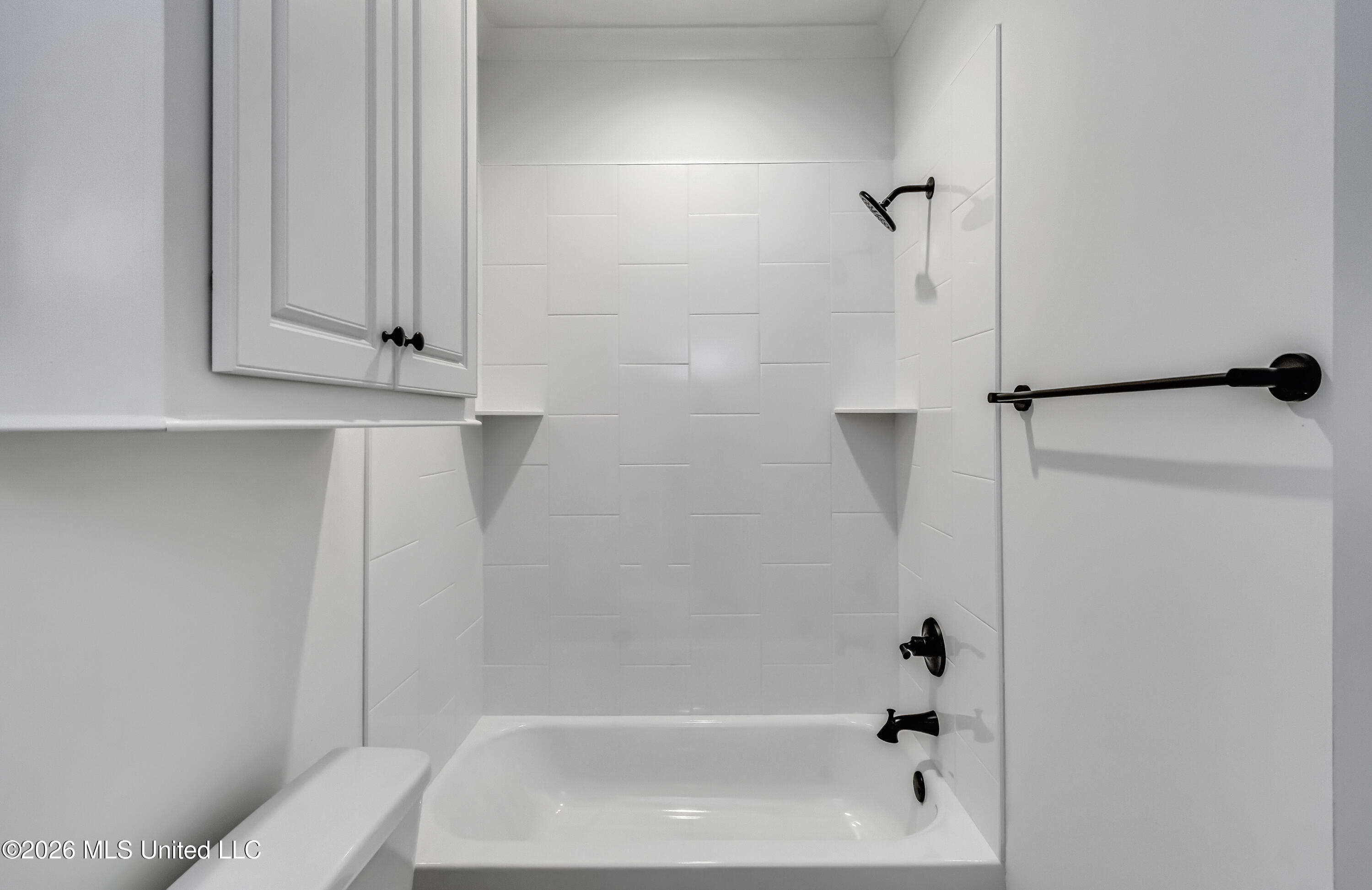 510 Fusion Street Property Photo 41