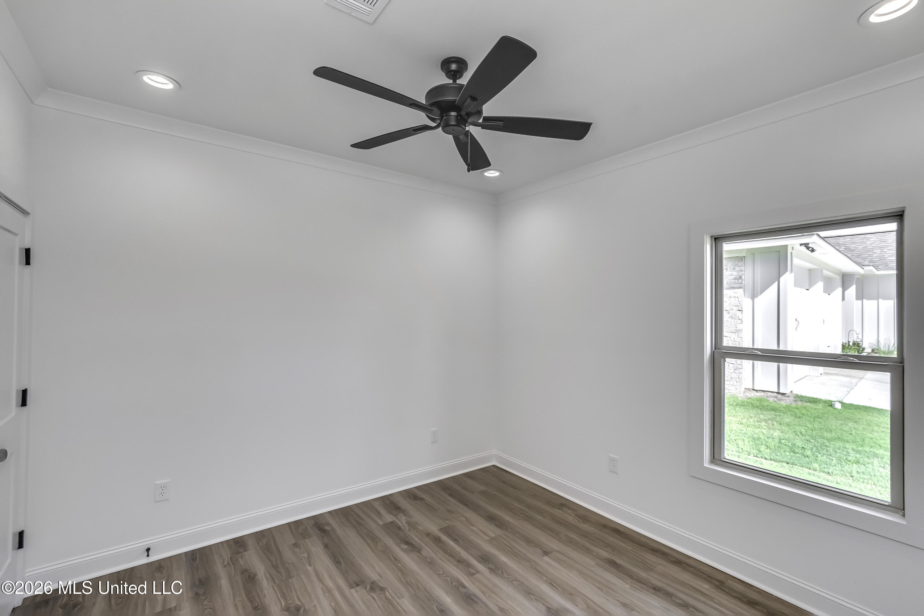 510 Fusion Street Property Photo 42