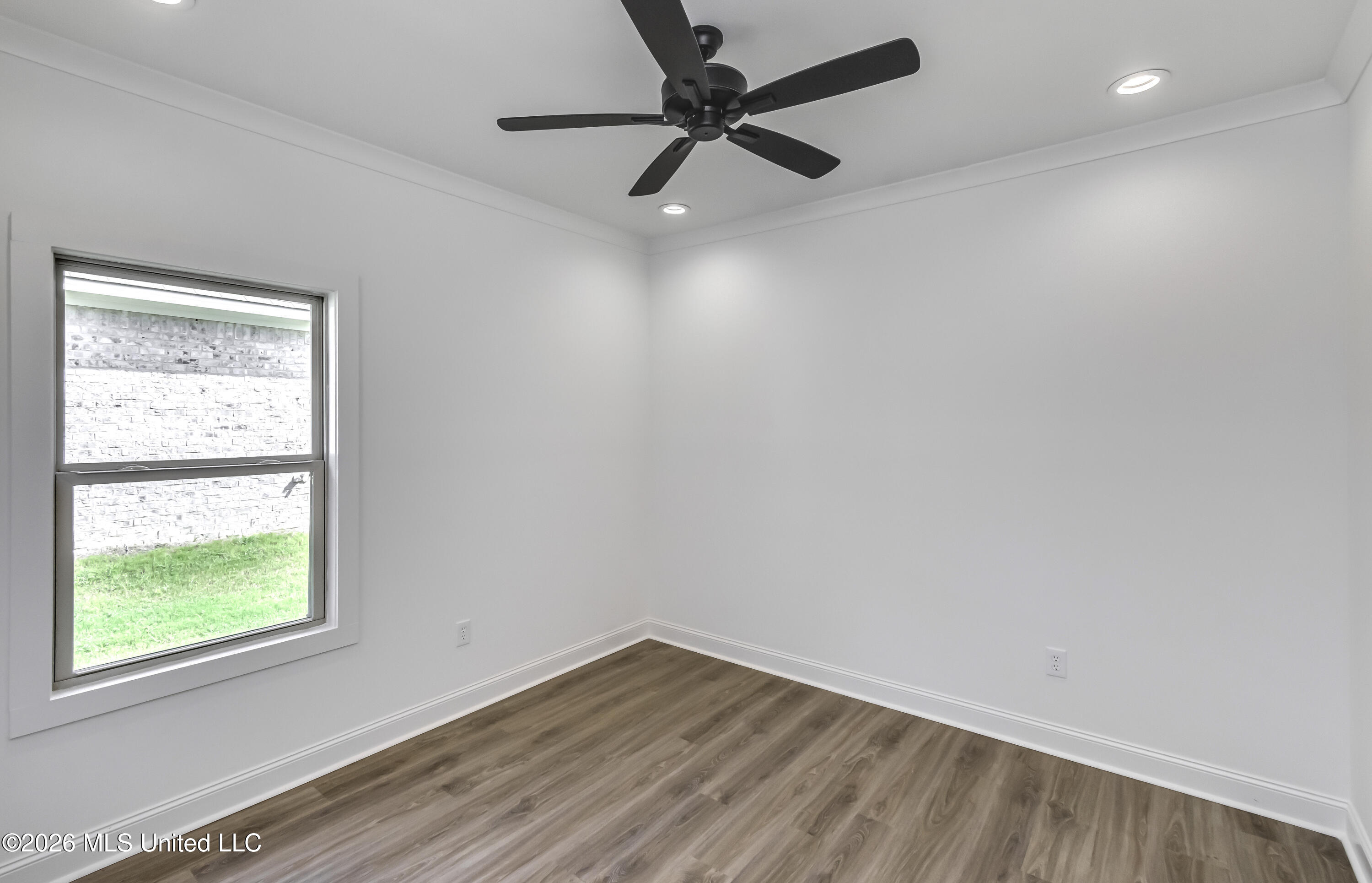510 Fusion Street Property Photo 43