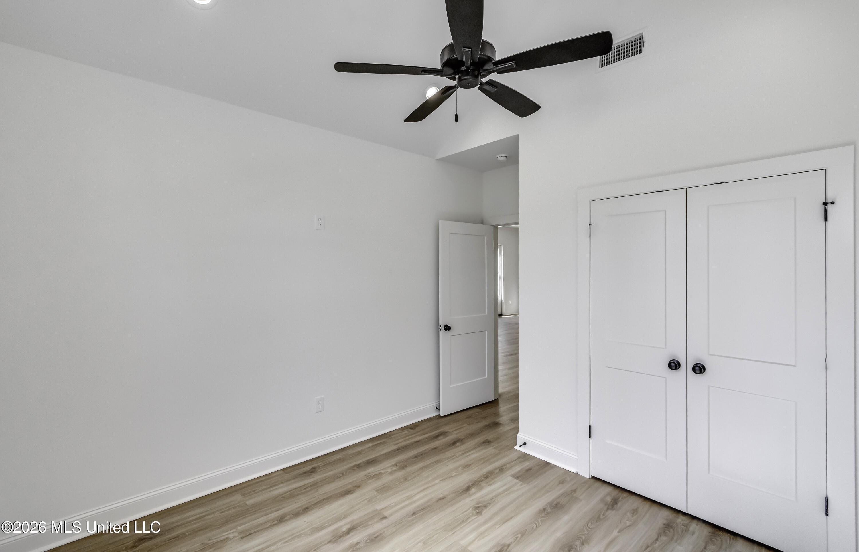 510 Fusion Street Property Photo 44