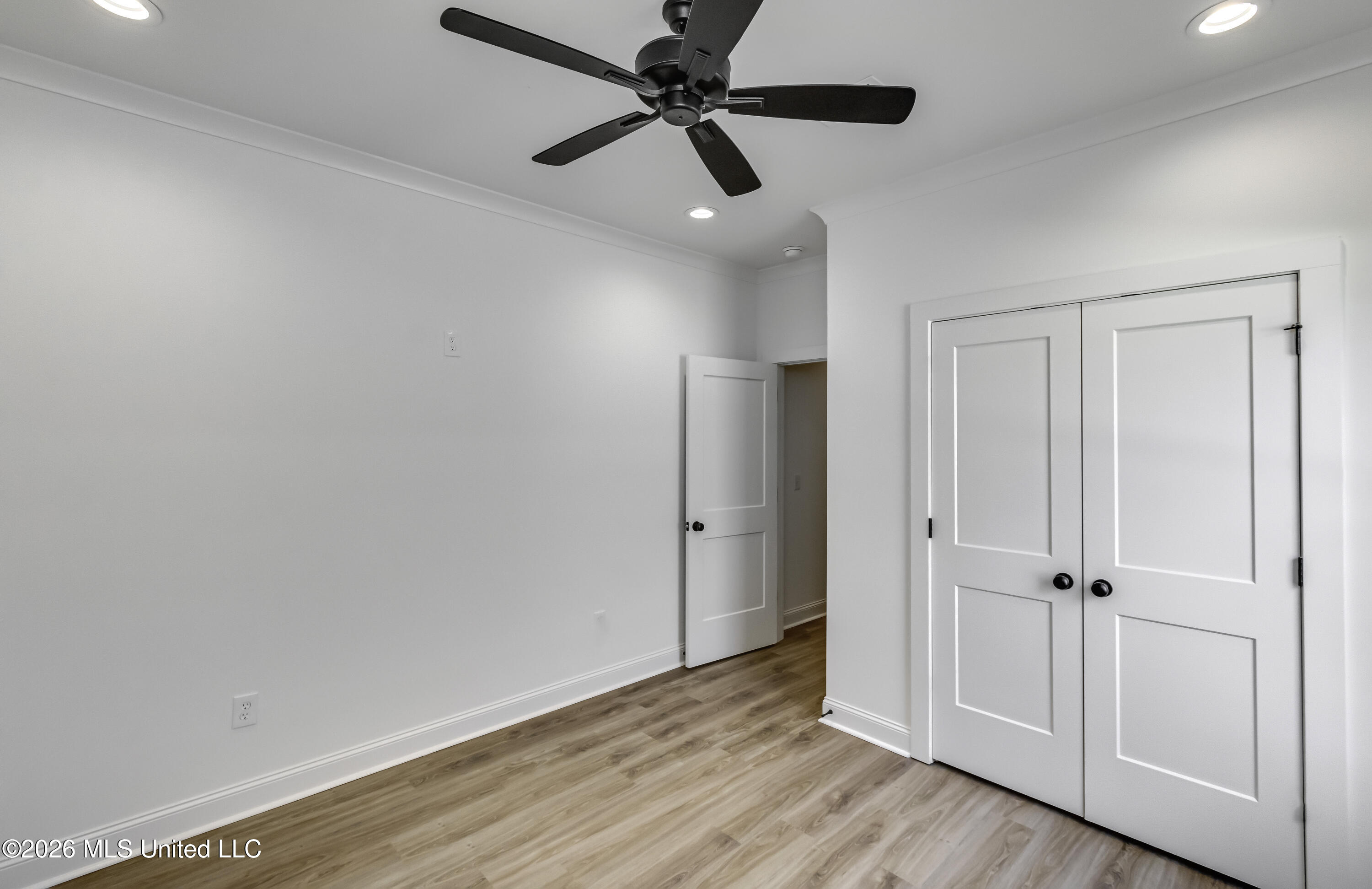 510 Fusion Street Property Photo 45