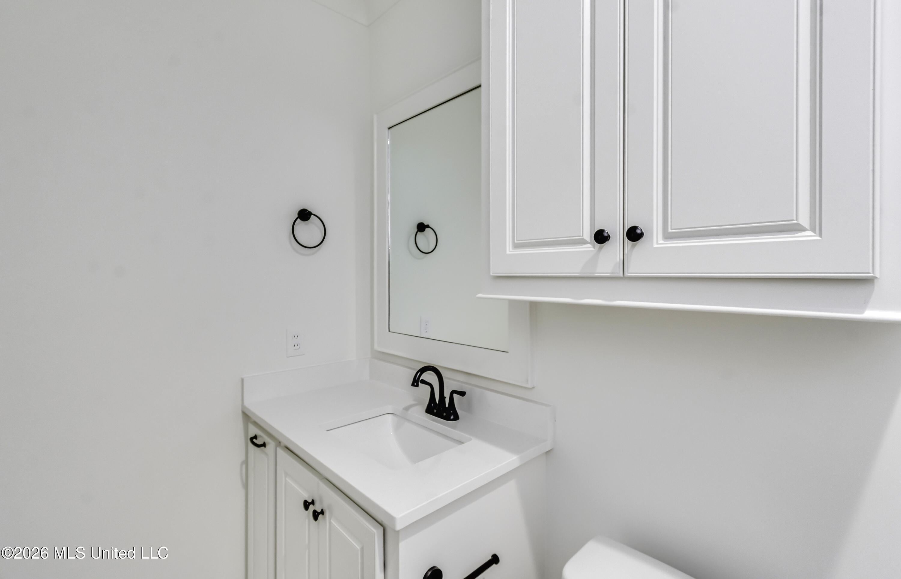 510 Fusion Street Property Photo 46