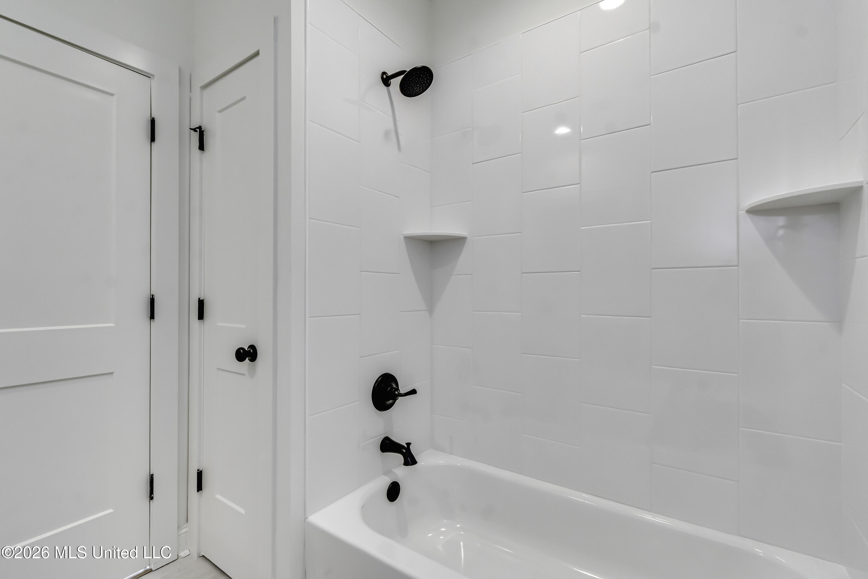 510 Fusion Street Property Photo 47