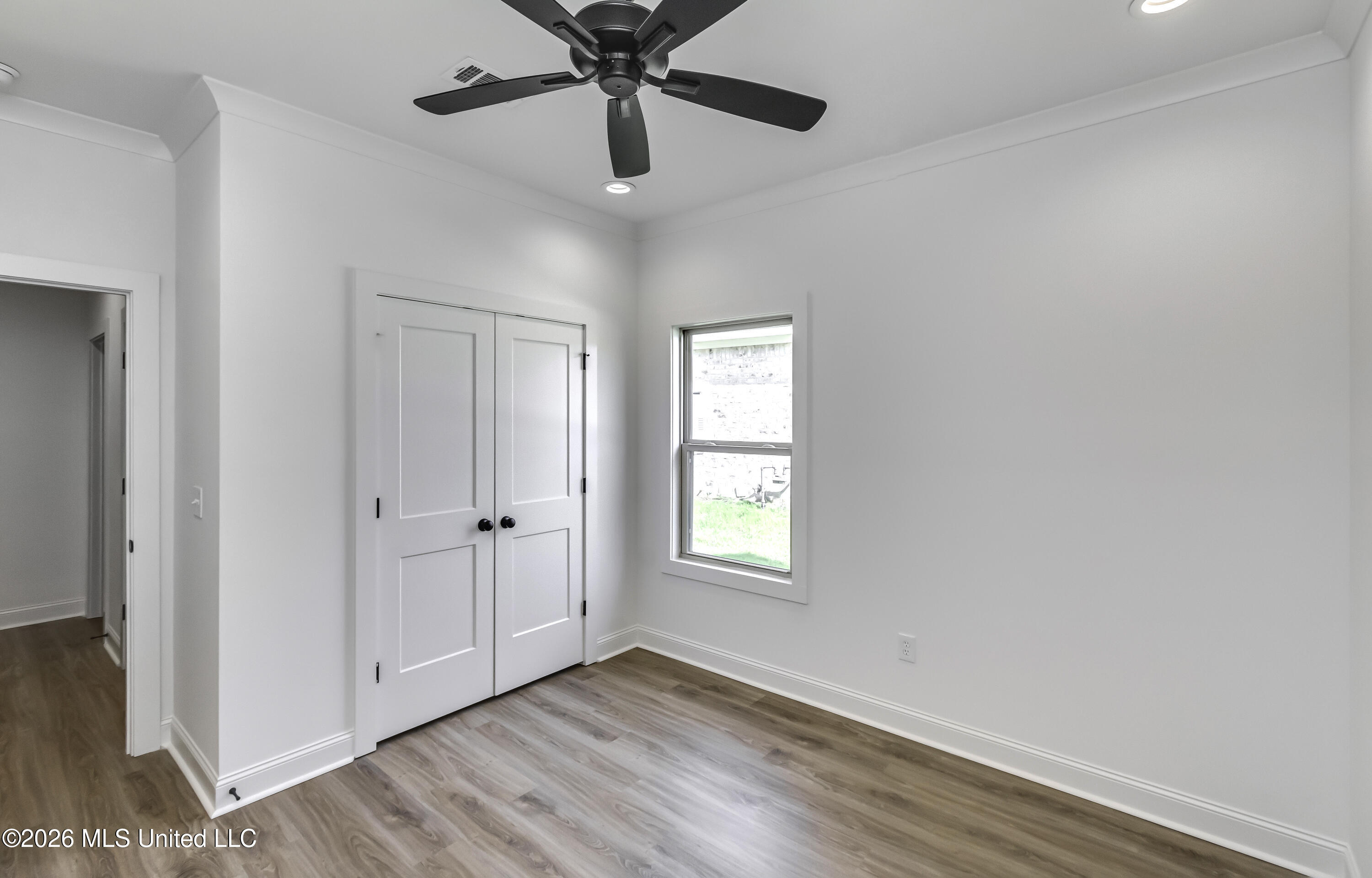 510 Fusion Street Property Photo 48