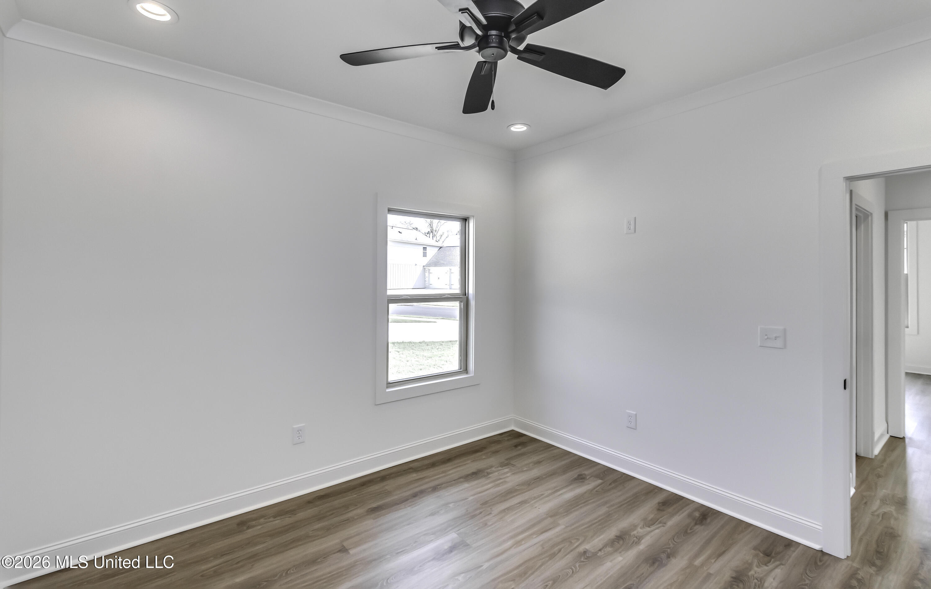 510 Fusion Street Property Photo 49