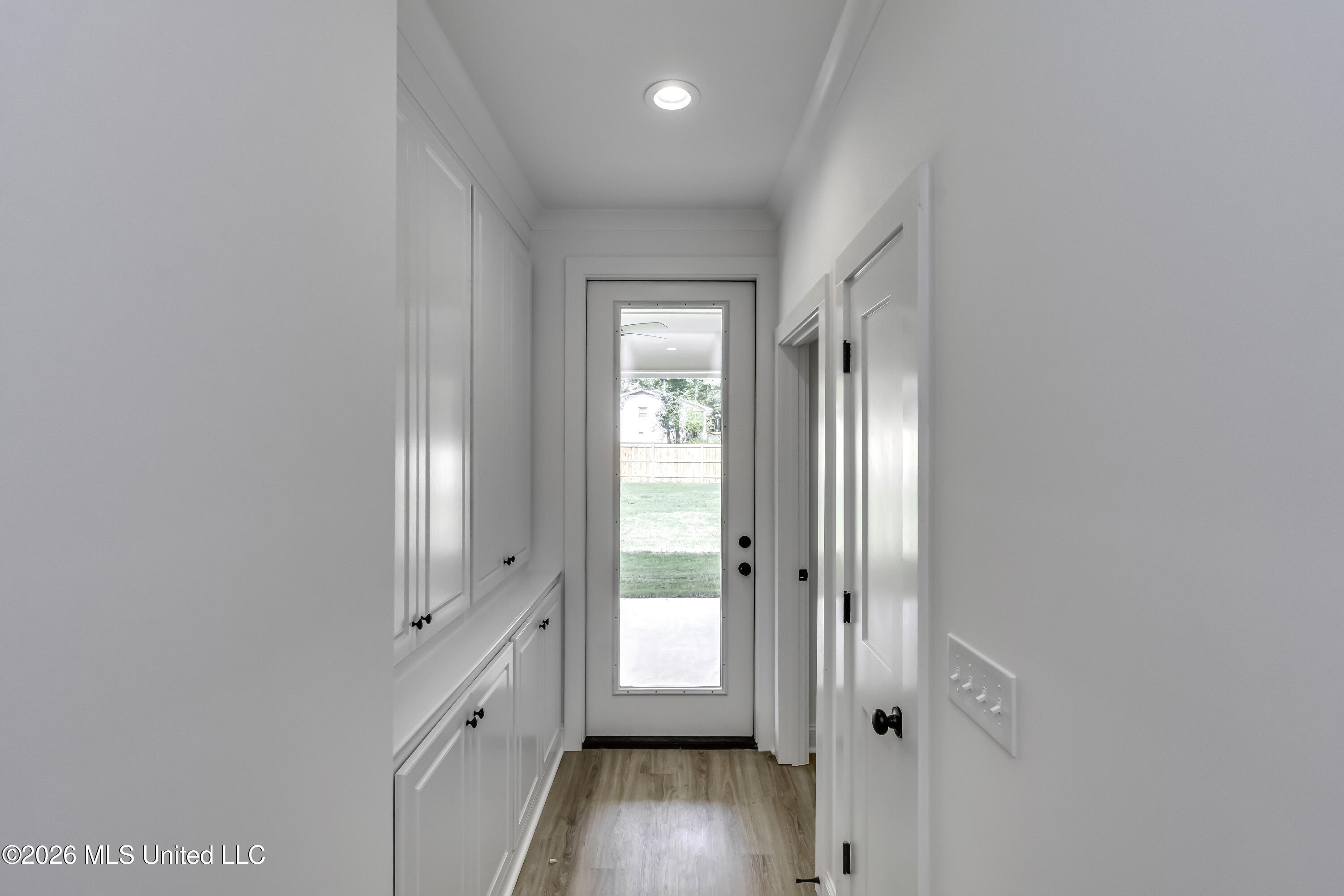 510 Fusion Street Property Photo 50