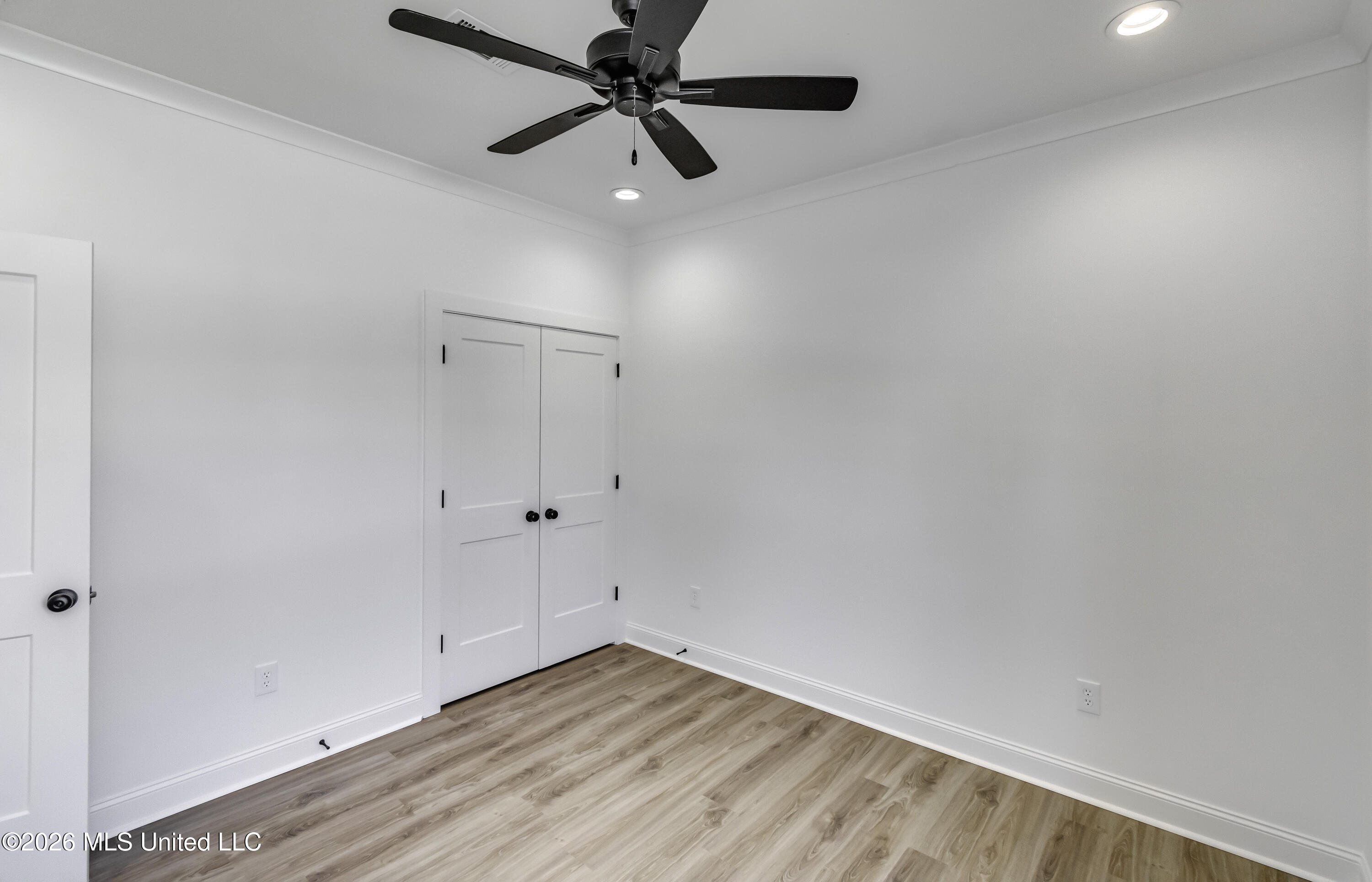 510 Fusion Street Property Photo 51