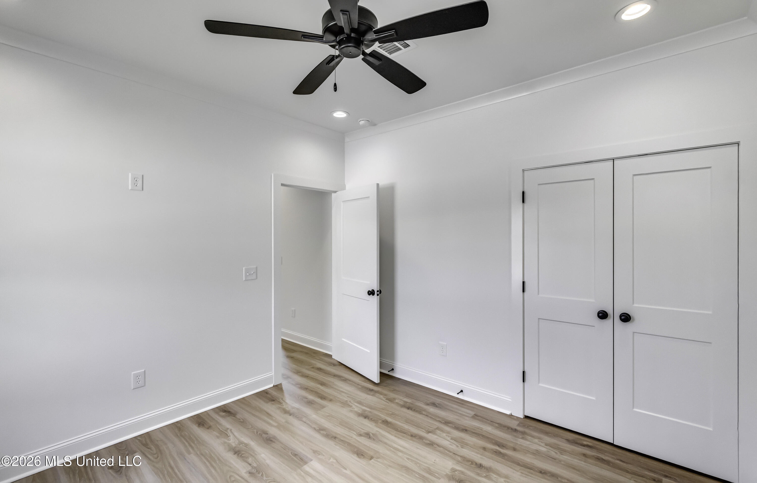 510 Fusion Street Property Photo 52