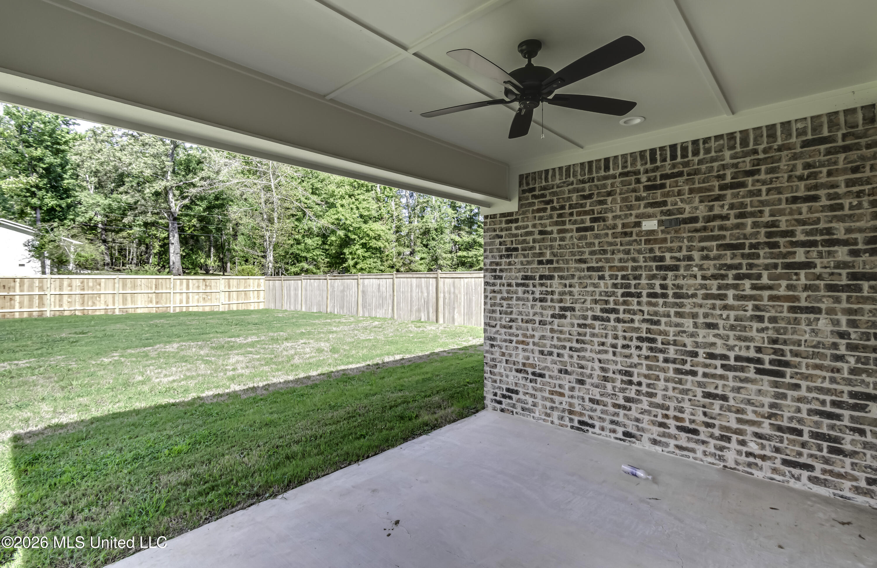 510 Fusion Street Property Photo 53