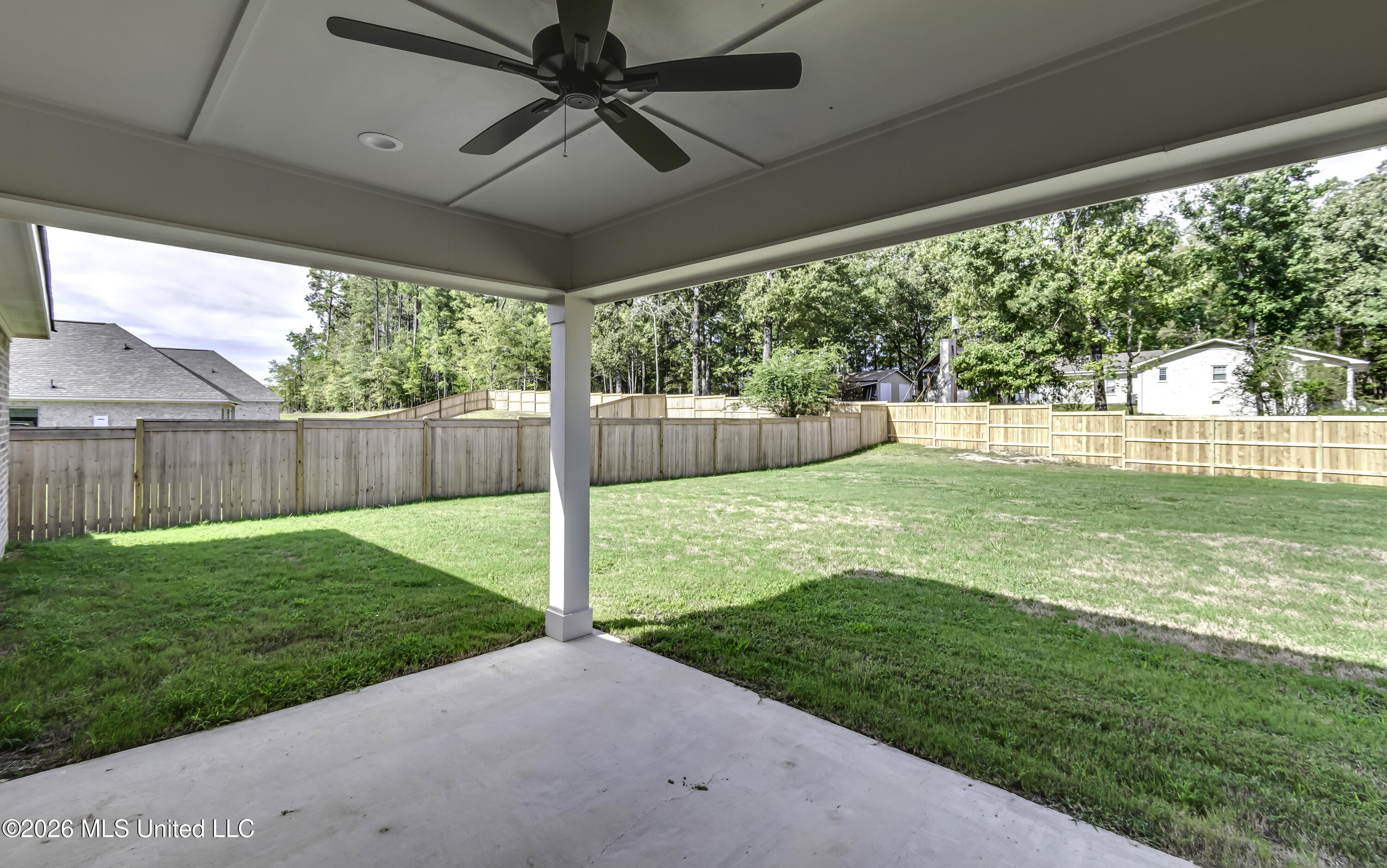 510 Fusion Street Property Photo 54