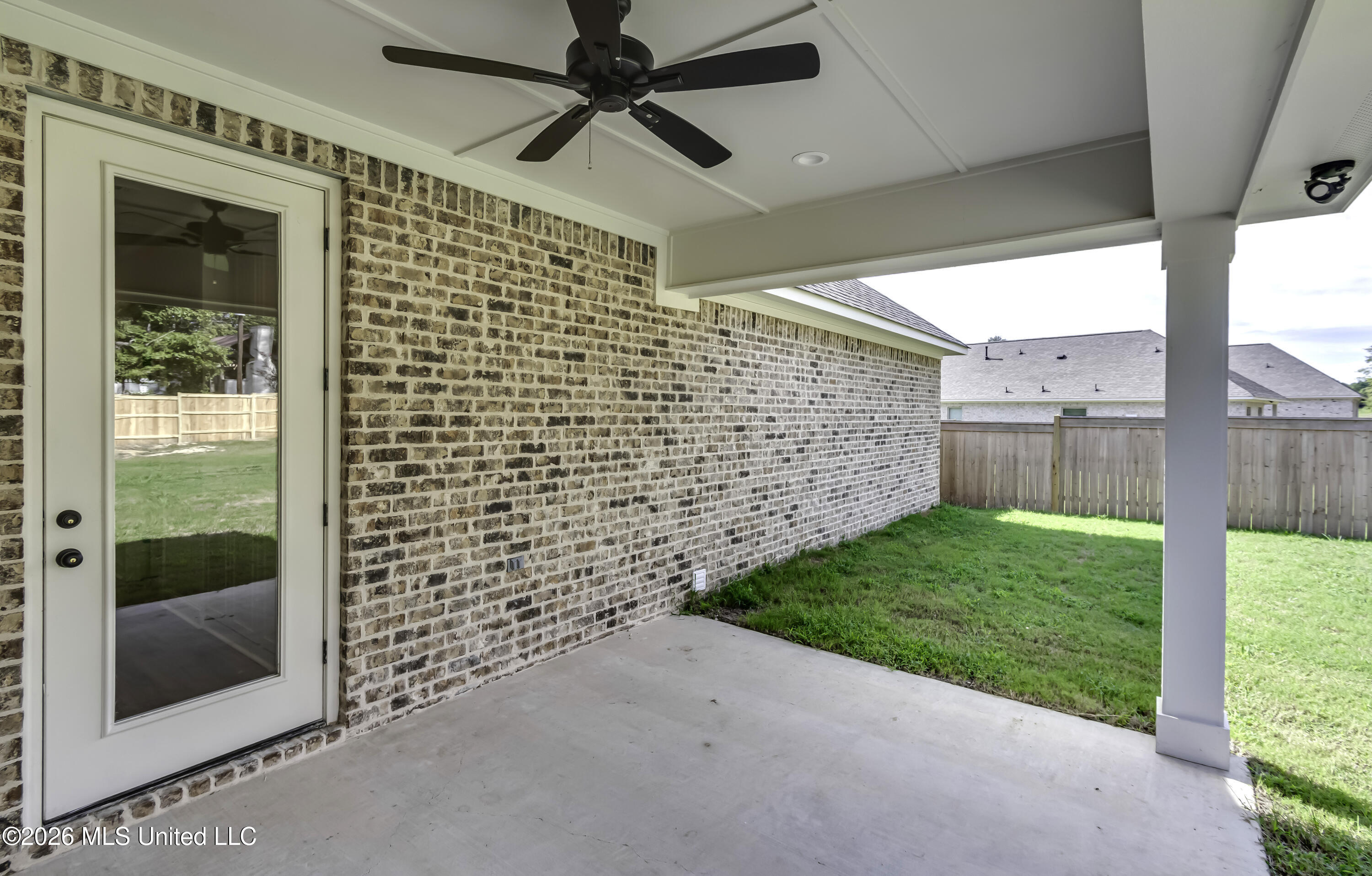 510 Fusion Street Property Photo 55