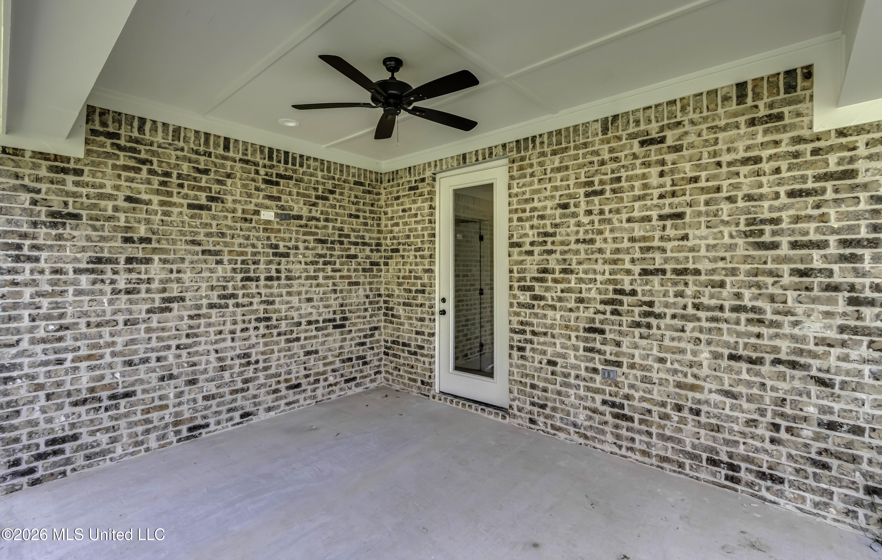 510 Fusion Street Property Photo 56