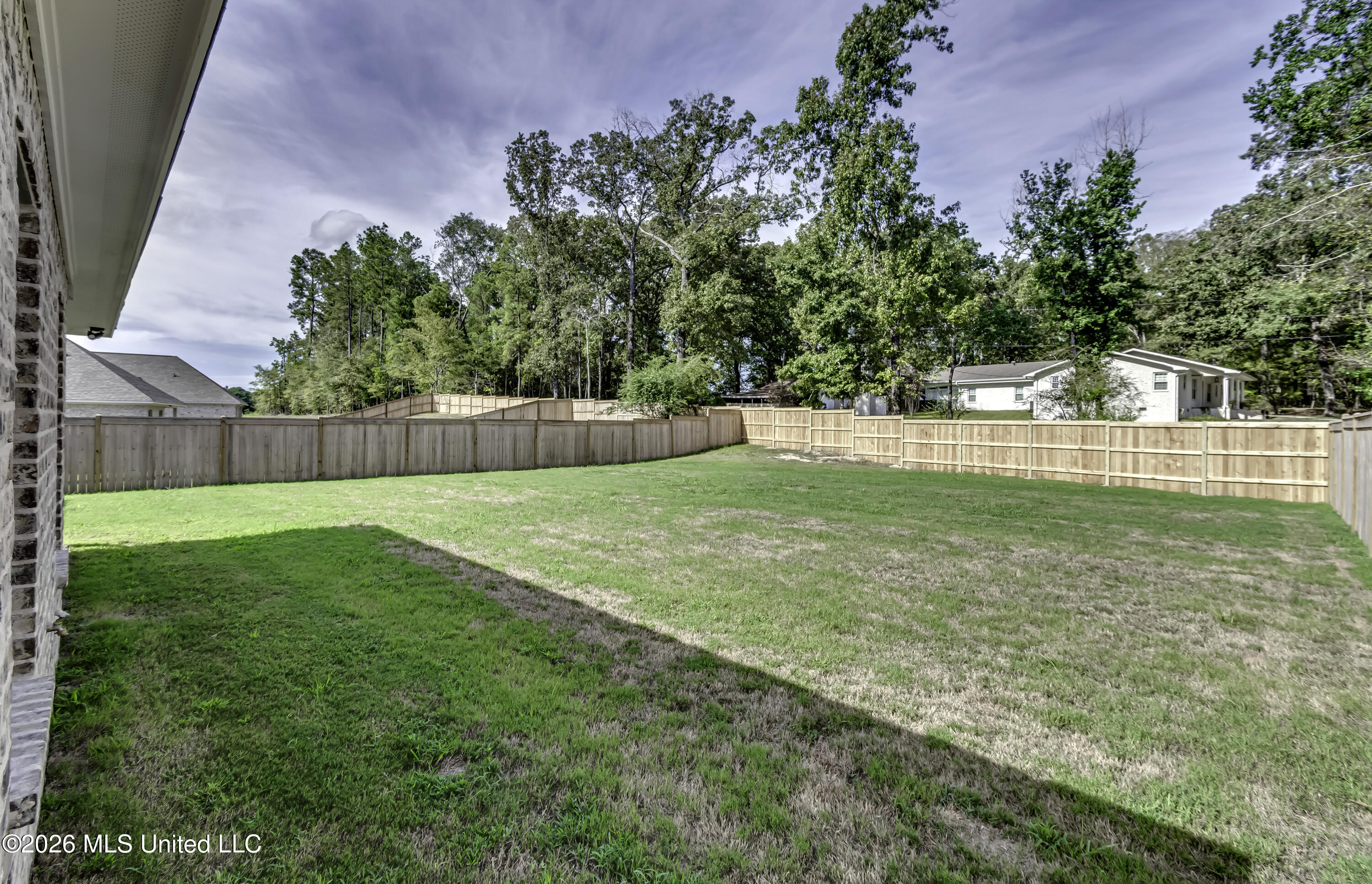 510 Fusion Street Property Photo 57