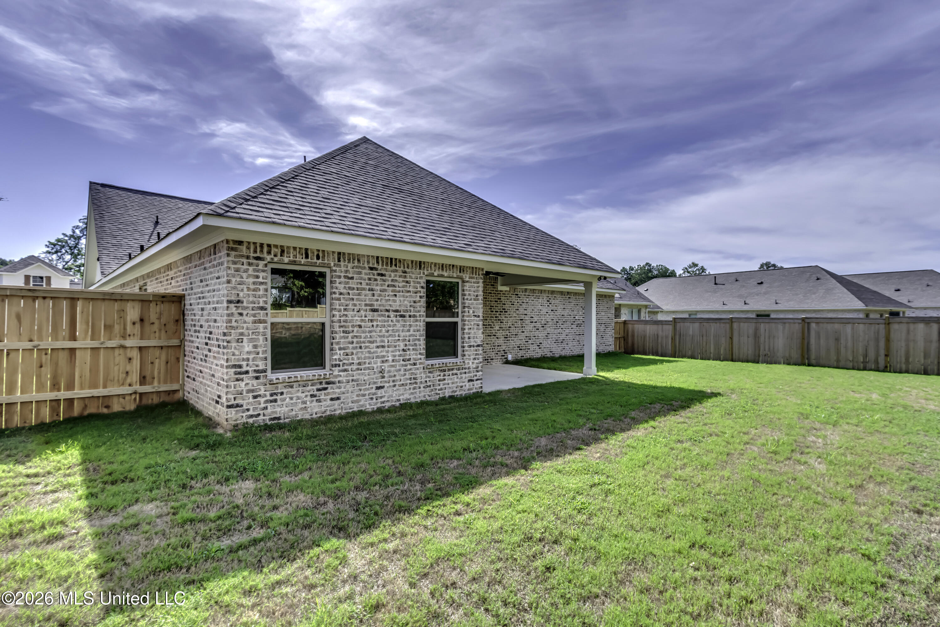 510 Fusion Street Property Photo 59