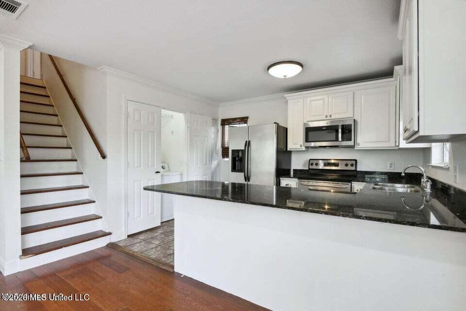 10412 Highway 603 Property Photo 4