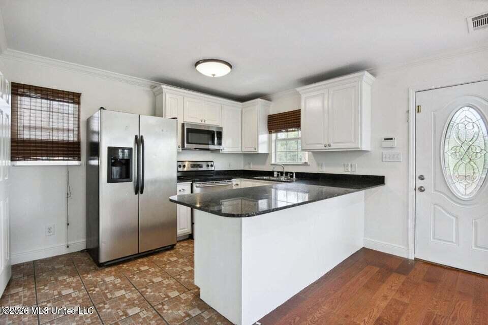 10412 Highway 603 Property Photo 6