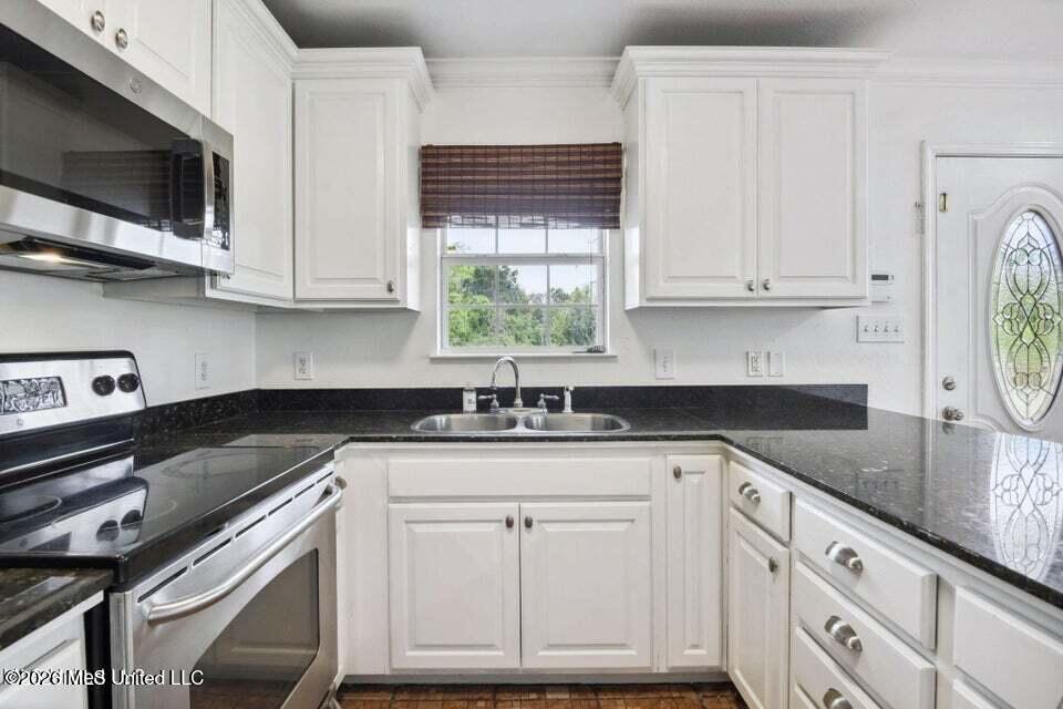 10412 Highway 603 Property Photo 7