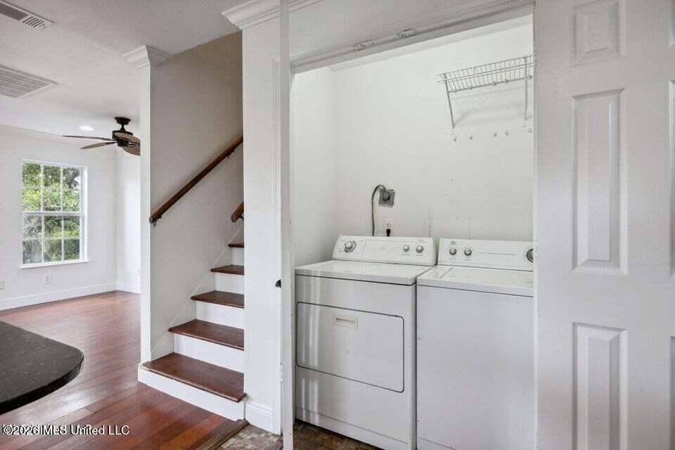 10412 Highway 603 Property Photo 9
