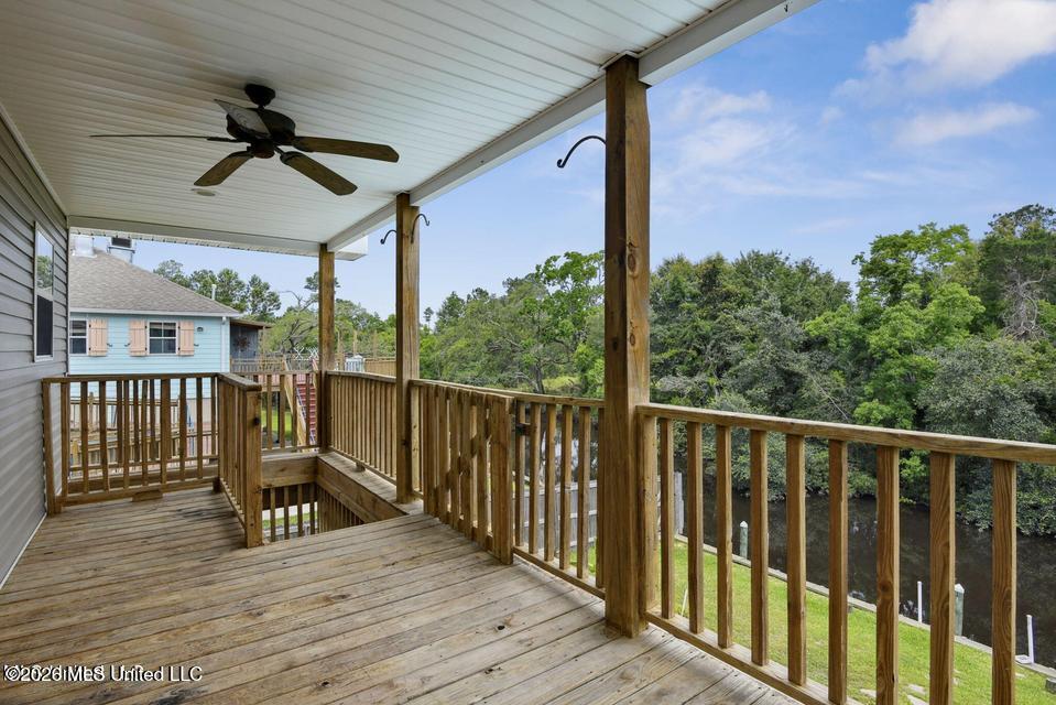 10412 Highway 603 Property Photo 10
