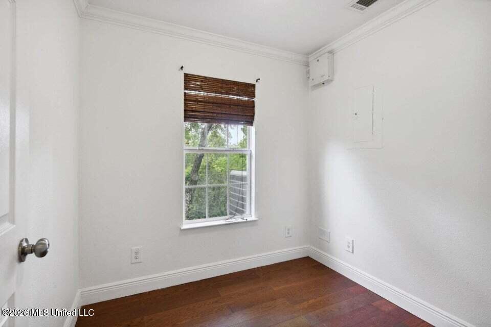 10412 Highway 603 Property Photo 11