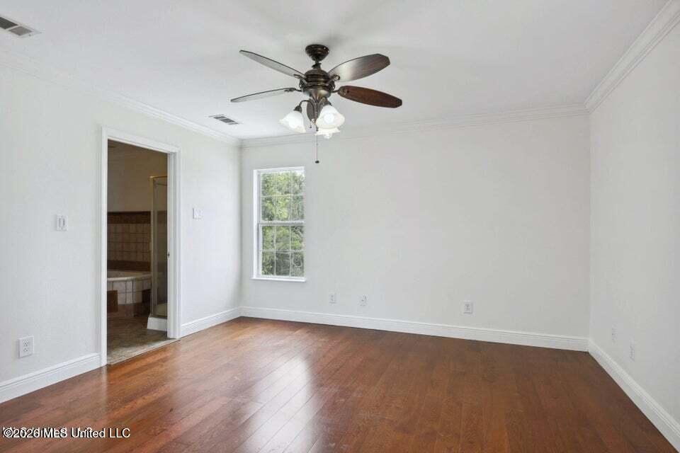 10412 Highway 603 Property Photo 12
