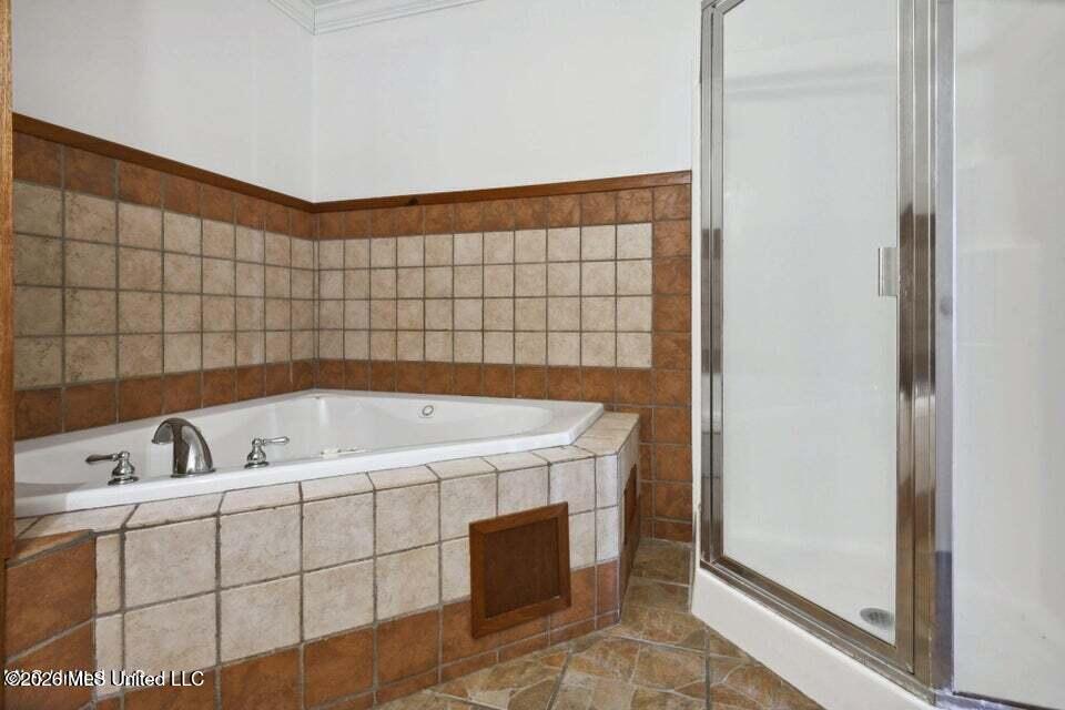 10412 Highway 603 Property Photo 13