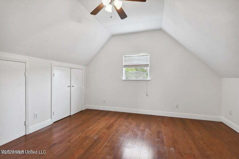 10412 Highway 603 Property Photo 14