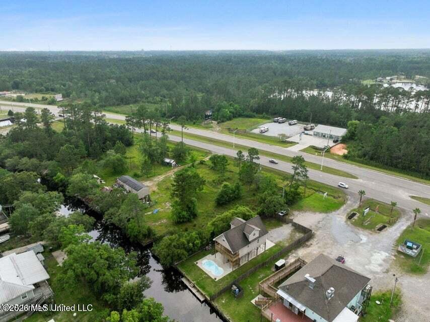 10412 Highway 603 Property Photo 16