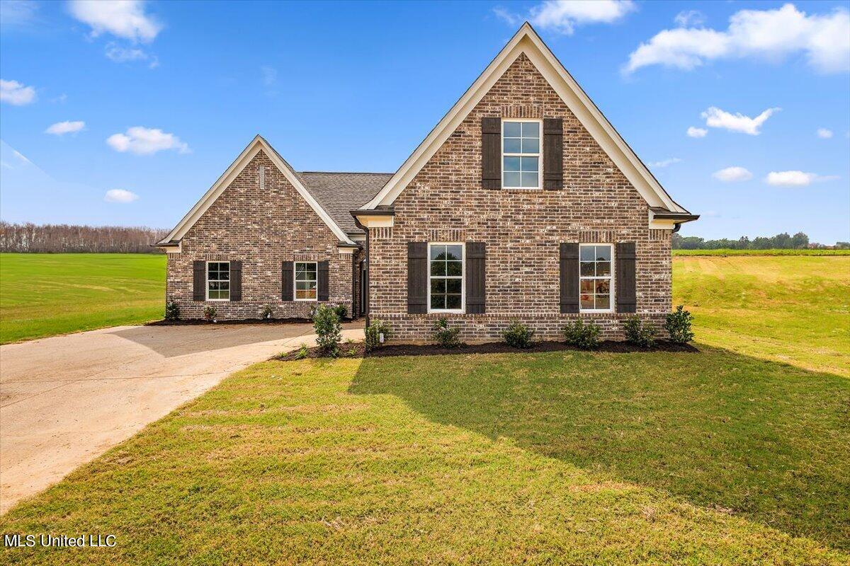 6344 River Lane Property Photo 1