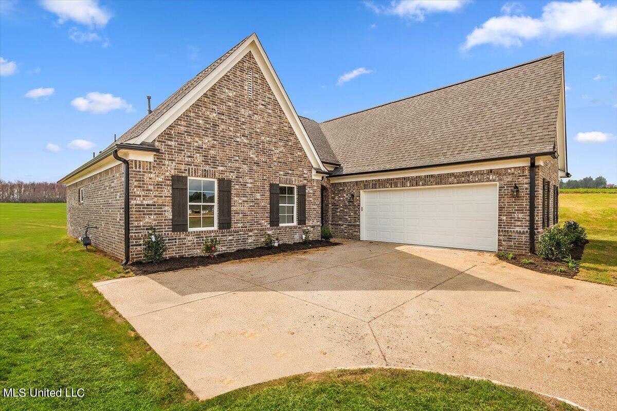 6344 River Lane Property Photo 2