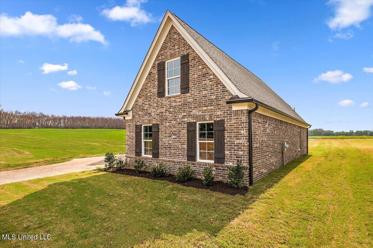 6344 River Lane Property Photo 3