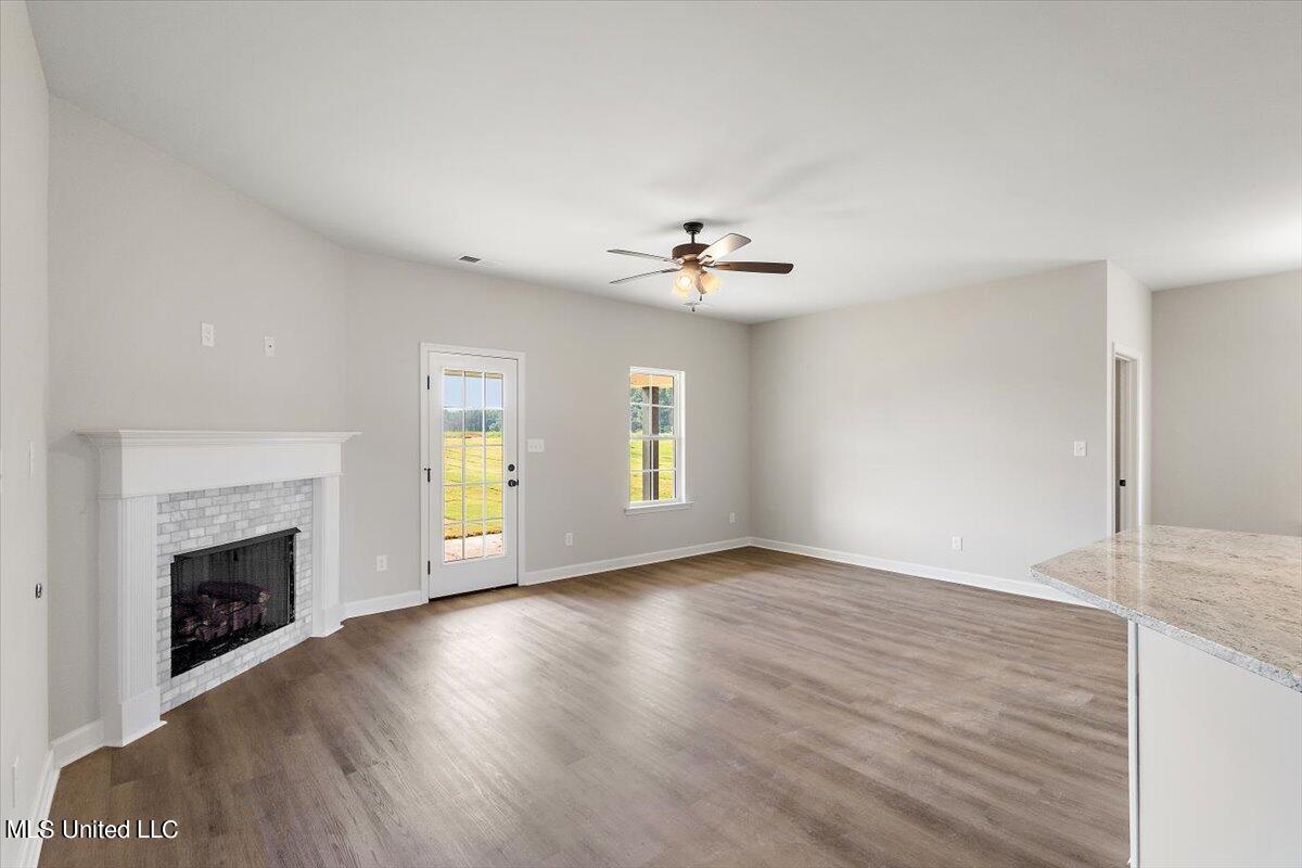 6344 River Lane Property Photo 5