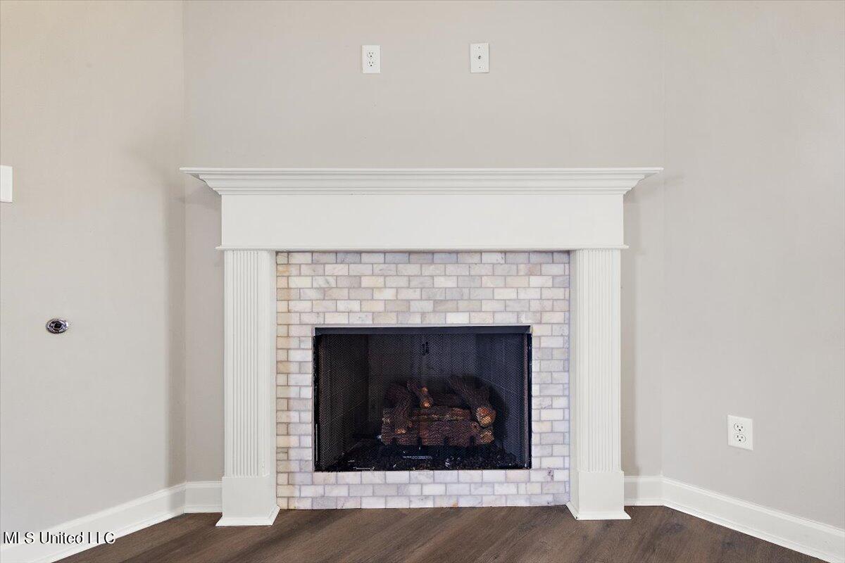 6344 River Lane Property Photo 6