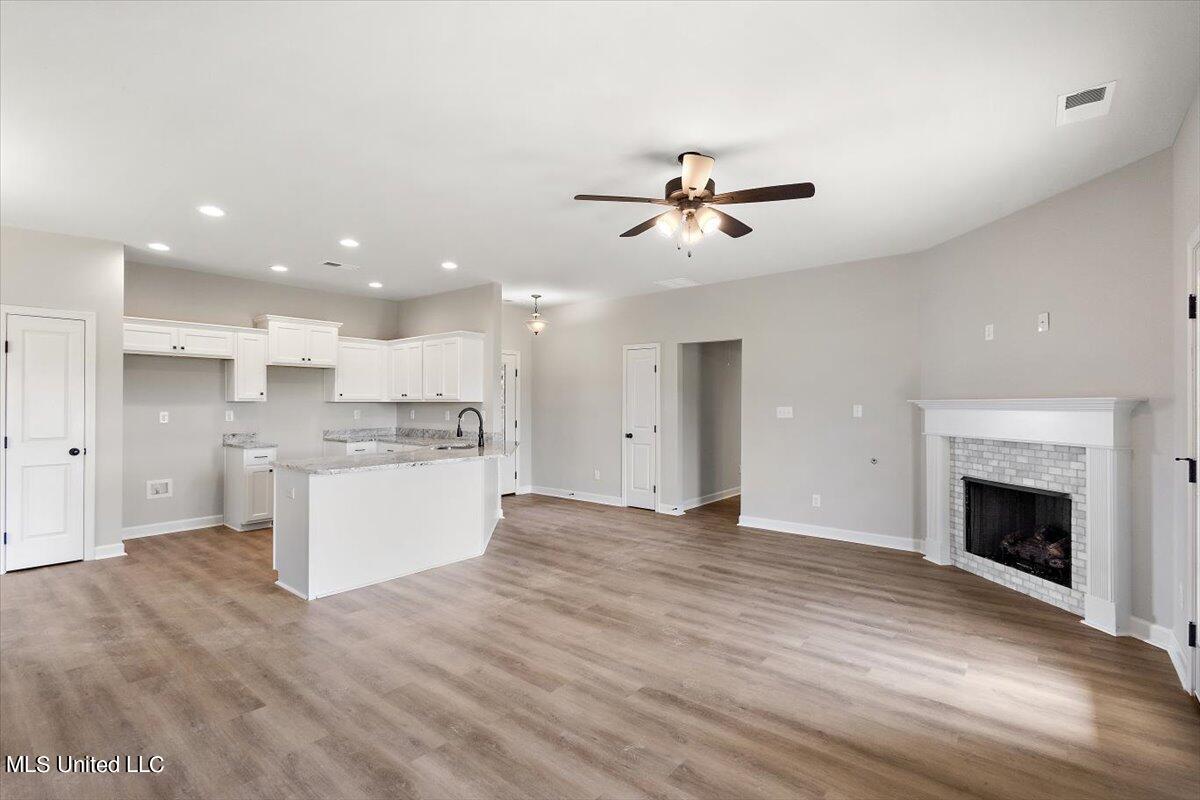 6344 River Lane Property Photo 7