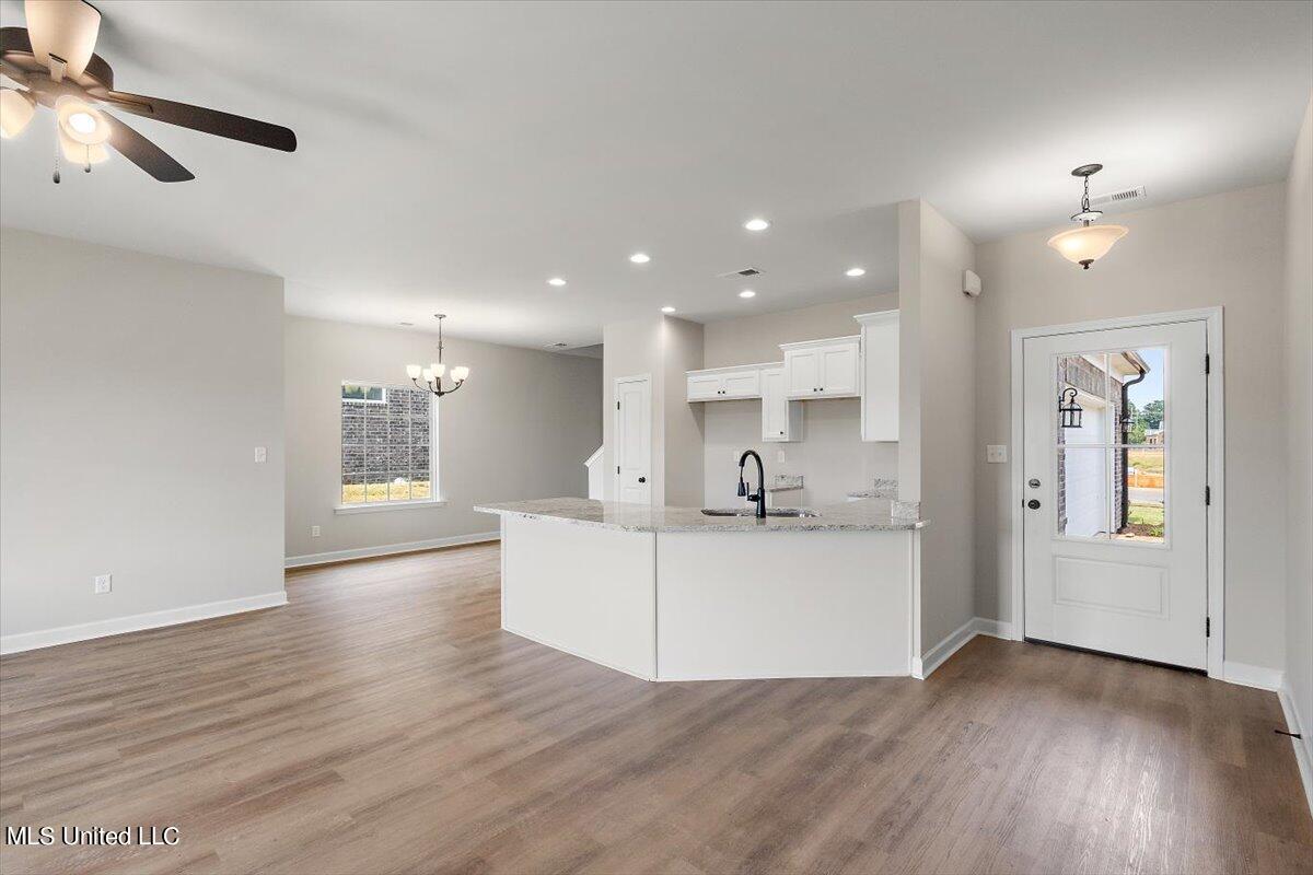 6344 River Lane Property Photo 8