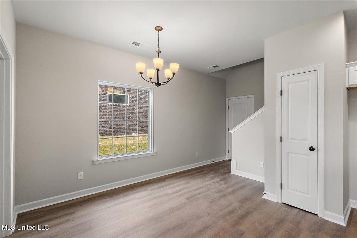 6344 River Lane Property Photo 10