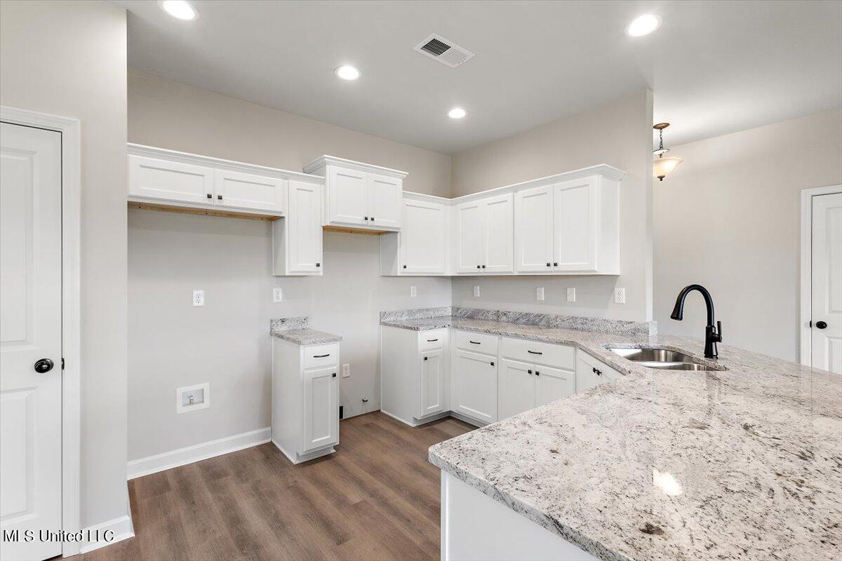 6344 River Lane Property Photo 11