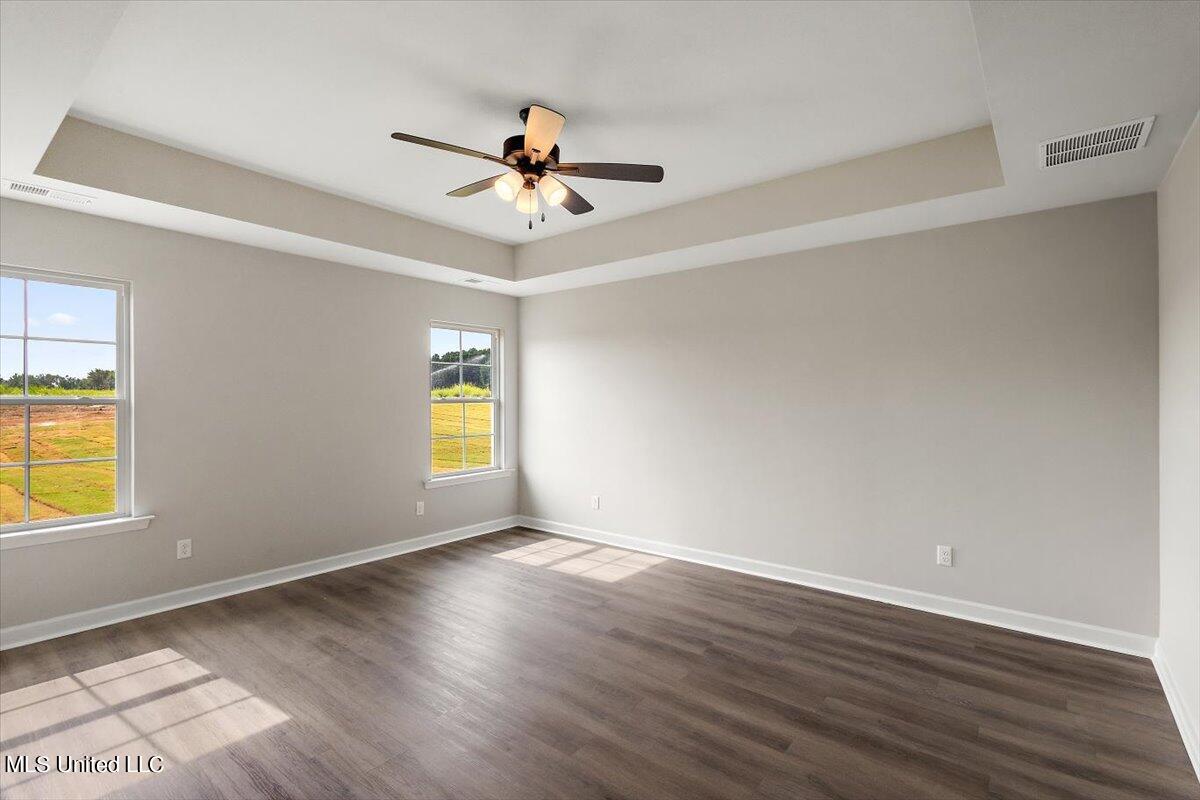 6344 River Lane Property Photo 13