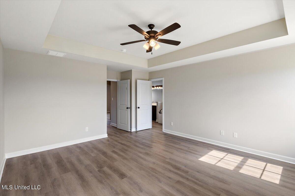 6344 River Lane Property Photo 14