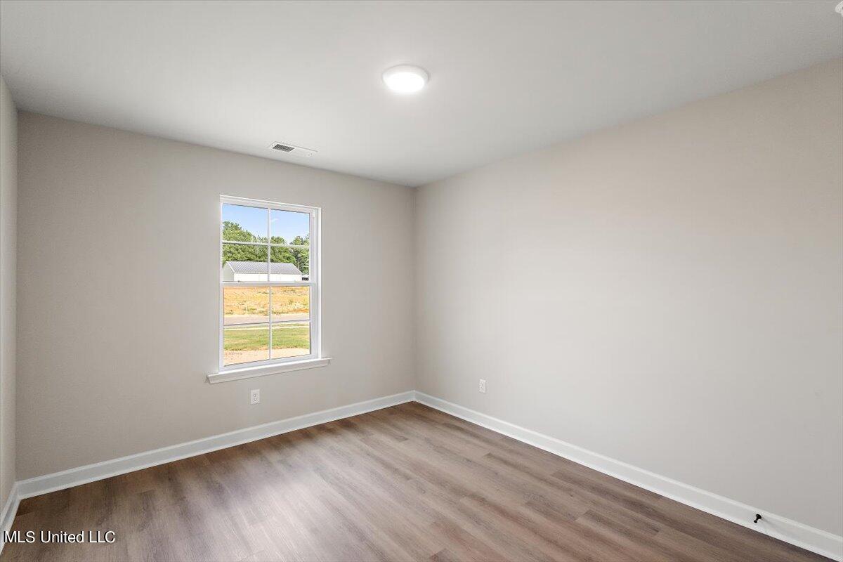6344 River Lane Property Photo 20