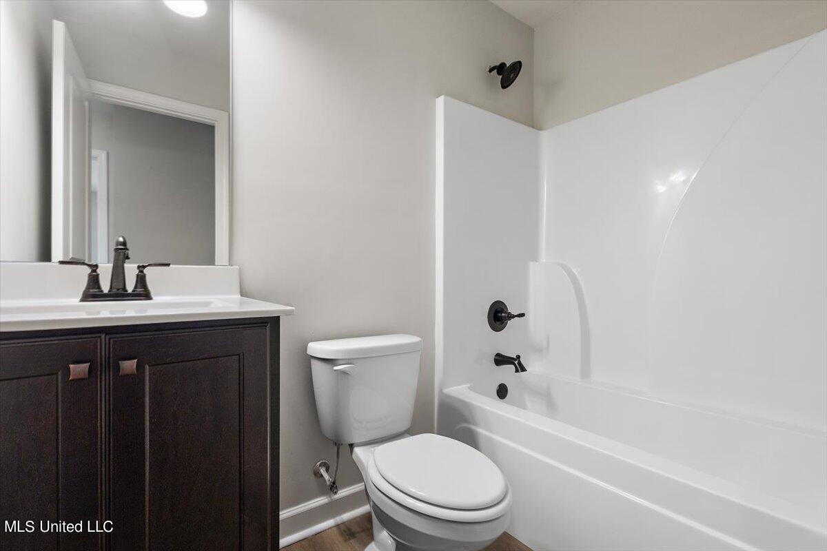 6344 River Lane Property Photo 21