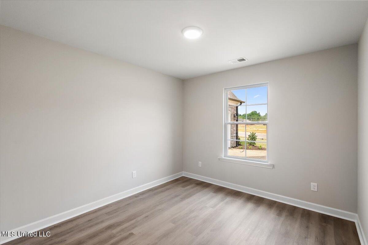 6344 River Lane Property Photo 22