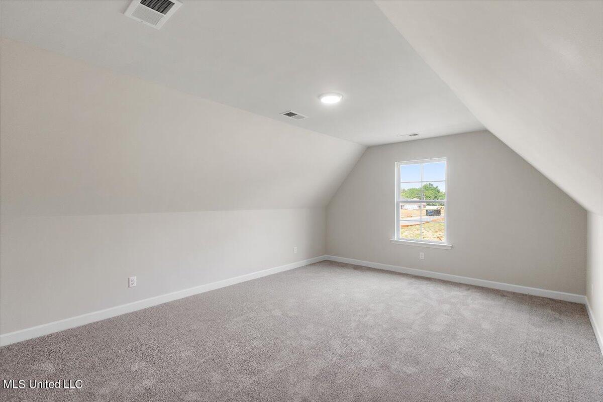 6344 River Lane Property Photo 24