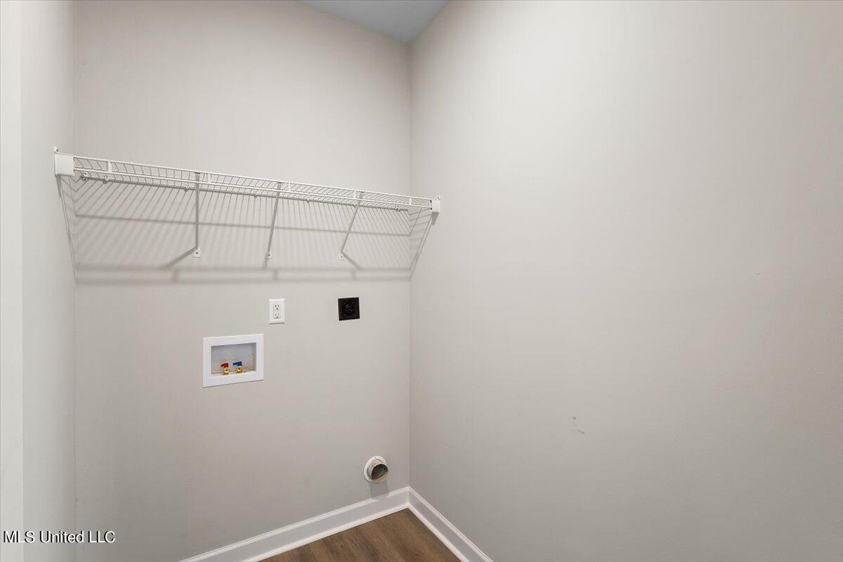 6344 River Lane Property Photo 26