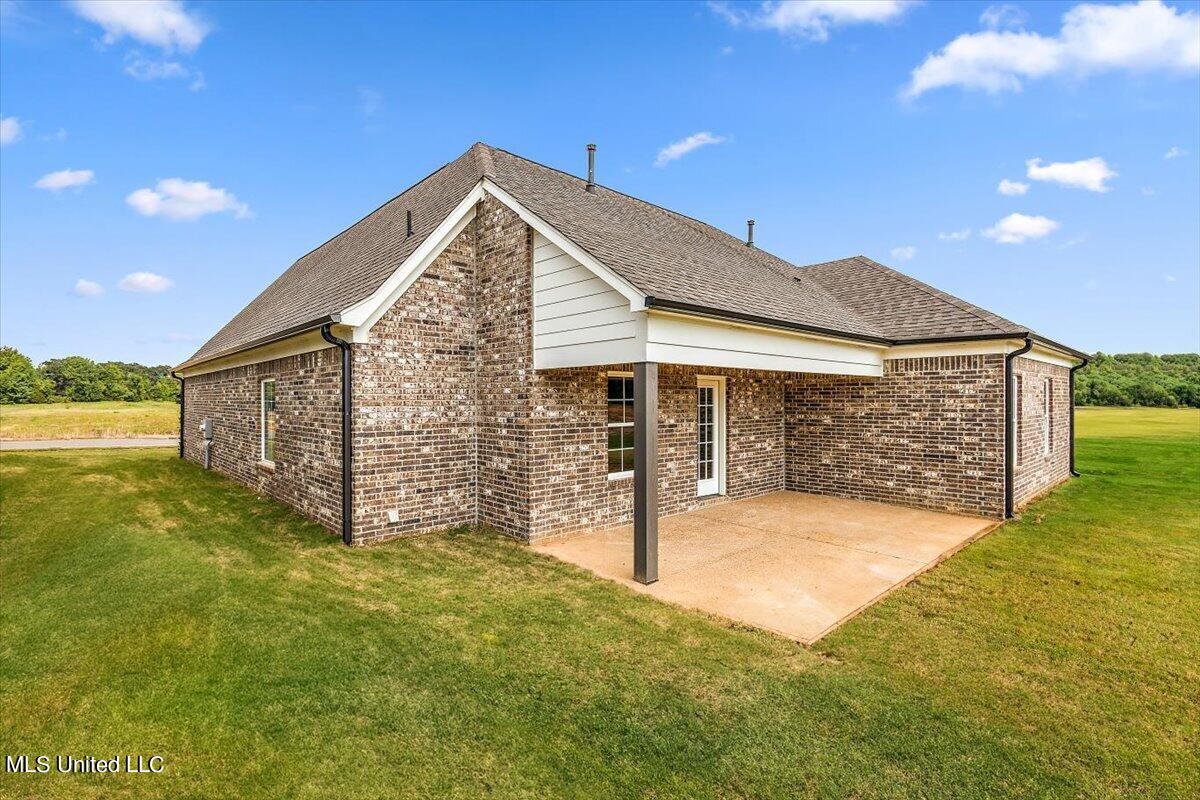 6344 River Lane Property Photo 27